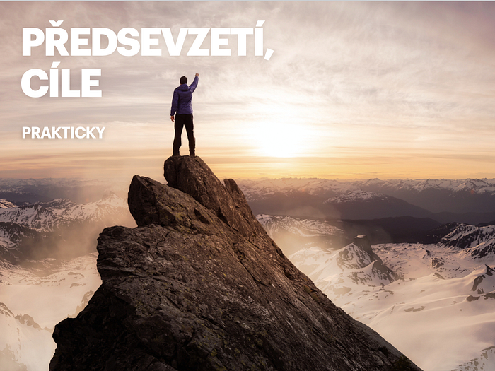 8id4okk08abzzle-d97a7b70-9f3b-4bfa-96f5-dd4951539810.jpg