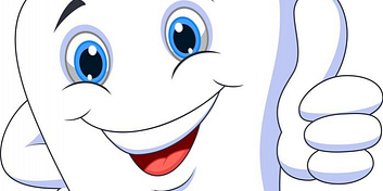 8iykfhivehds1qt-36222b6b-ffa4-4606-b2ed-9492d20e6e3e.jpeg