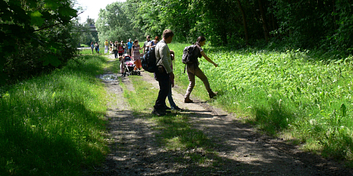 8j096f2m5t2qz9j-vychazka-2.jpeg