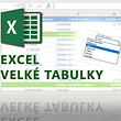 8j3vbn71lx3-velke-tabulky.png