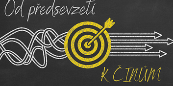 8kz1fldl7z7thj6-od-predsevzeti-k-cinum.jpg