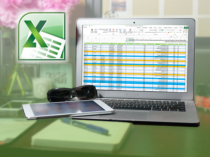 8ph7cye4m33-excel-efektivne3.jpg