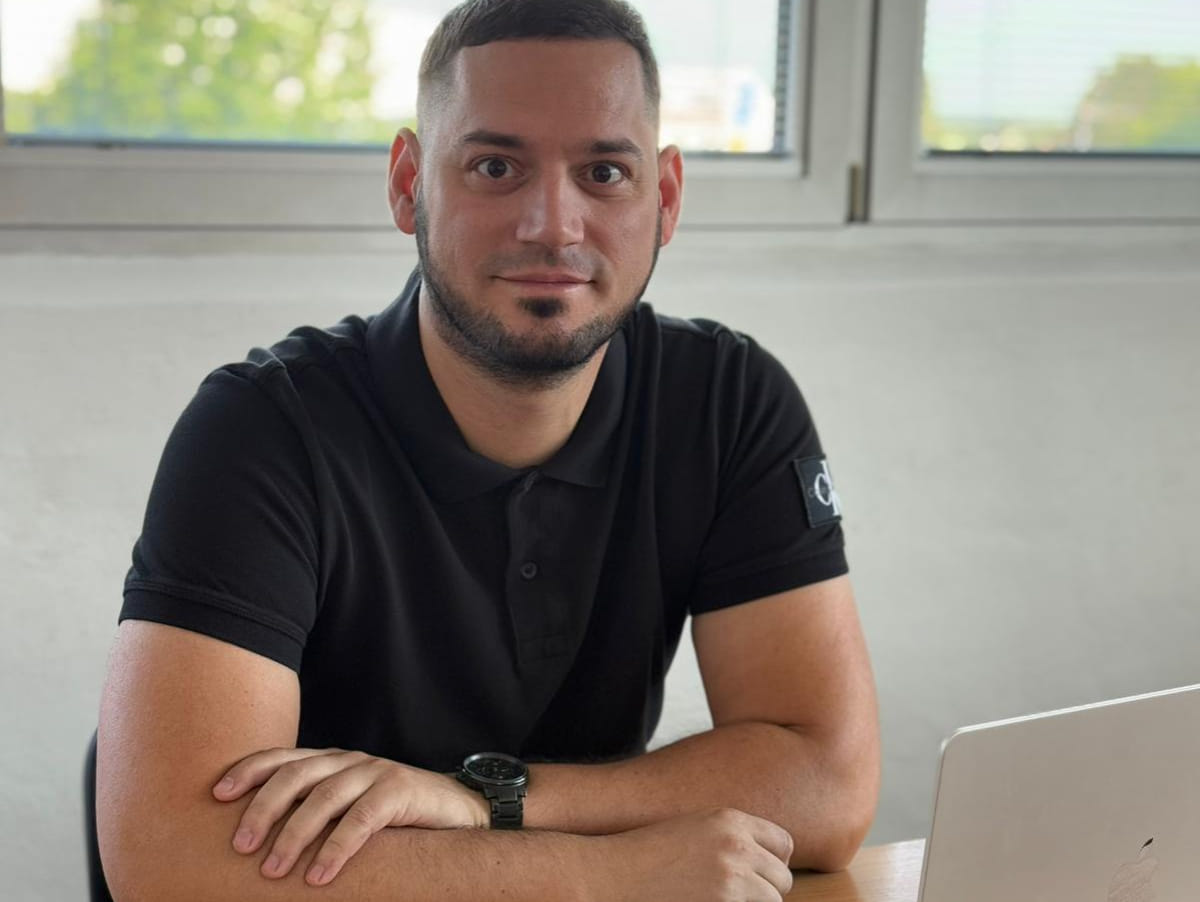 AI v praxi: Jak využít umělou inteligenci každý den