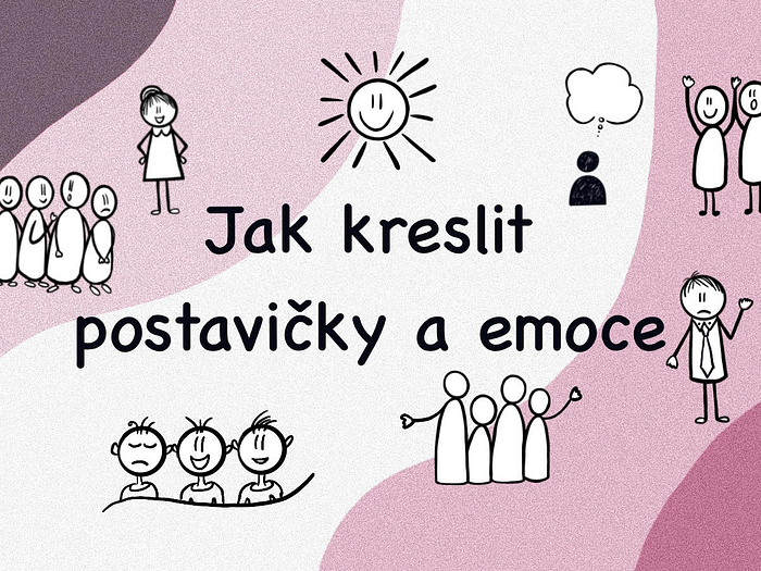 8uasd3w70cxqmn9-jak-kreslit-postavicky-tomaidesova.jpg