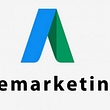 8uwehdnpaclrl4d-snimek-obrazovky-2020-01-22-v-16-31-16.jpg