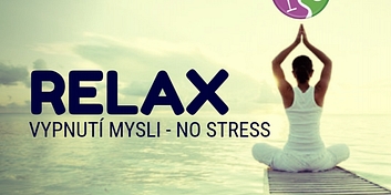 8x37ddh0yiwlu3k-relax-don-t-stress-out-4.jpg