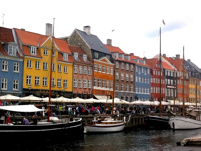 8zdn6em0yh2-nyhavn.jpg