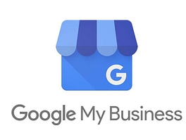 91wf9q1xfym-google-my-business-logo.jpg