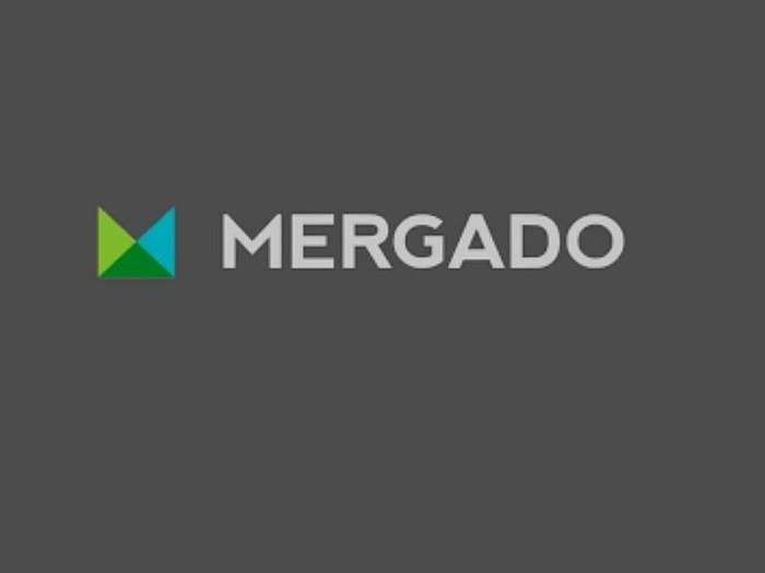 9383900-mergado.jpg