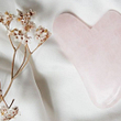 93ezwa651g6th4i-how-to-get-a-natural-facelift-with-gua-sha.jpg
