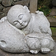 9422730-buddha-993059_1920.jpg