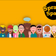96jo66s8l1qrzlo-sprachspass-r.jpg