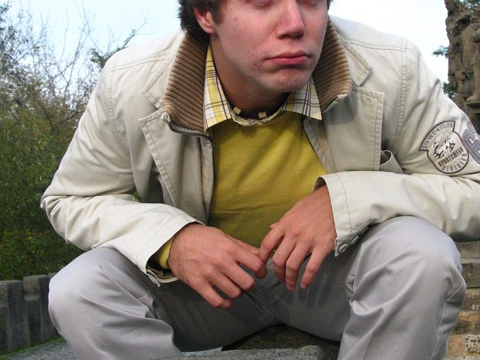 9847240-martin-rosulek-e1426901575943.jpg