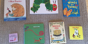 99gduv926l47qjp-books.jpg