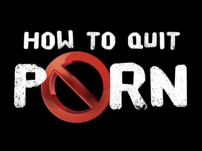 Beateuseporno Gratis Pornos und Sexfilme Hier Anschauen
