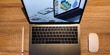 9eiy8527csx-macbook-foto.jpg