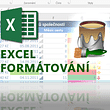 9lsxxjl7p0s-formatovani.png