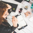 9m8doijljbctk6s-young-woman-thinking-with-pen-while-working-studying-at-her-6384-1.jpg