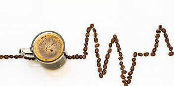 9qyzkipwpd947hl-coffee-cup-2317201-1280.jpeg
