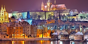 9suk6pep86o-ancient-architecture-bridge-753337.jpg