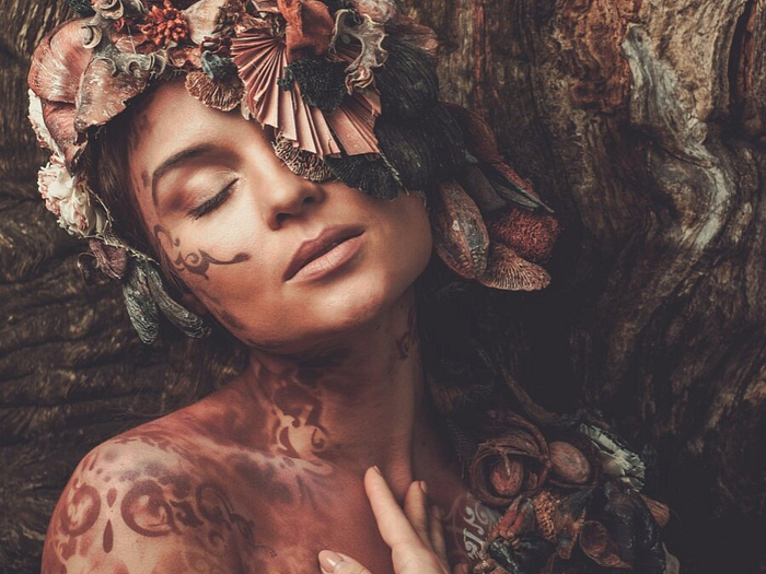 9tijgbgaxsayx6x-nymph.jpg