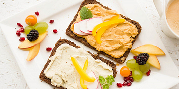 9tyxga7r7mey8gd-breakfast-1804457-1920.jpg