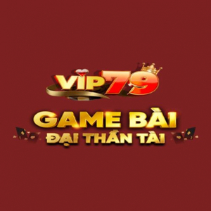 Vip79 - Cổng Game Bài Đổi Thưởng Uy Tín Hàng Đầu Hiện Nay