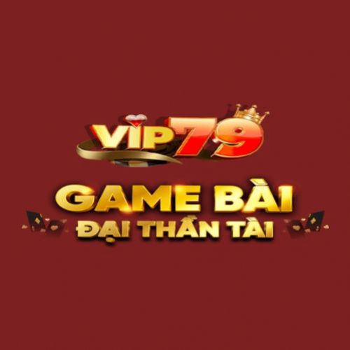 6623 - Cổng Game Bài Đổi Thưởng Uy Tín Hàng Đầu Hiện Nay