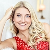 13jyyszip2j-barbora-paclova.jpg
