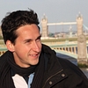 1907910-london.jpg