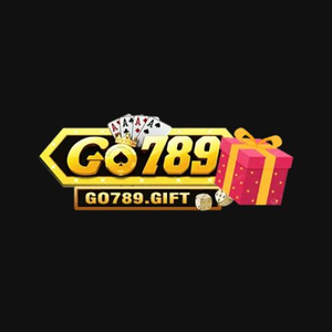 Khám Phá Thế Giới Giải Trí Sôi Động Cùng 888b link vào - Hành Trình Trải Nghiệm Tuyệt Vời