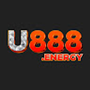 U888 - Khám Phá Thế Giới Giải Trí Đỉnh Cao và Cơ Hội Lớn