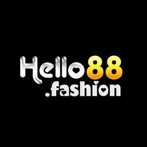 Khám Phá Thế Giới Hello88 - Cổng Trải Nghiệm Giải Trí Độc Đáo