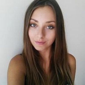 1xluj0h6xahuywh-picture.jpg