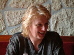 20120509-134453-marcela_krcalova.jpeg