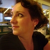 20120905-215431-mo.jpg