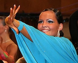 20121102-101615-2.jpg