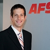 20121213-213304-AFS_045.jpg
