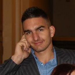 20121226-033943-hhhhhhhhhhhh.jpg