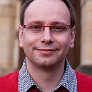 20130419-134844-jakub-vedral-foto.jpg
