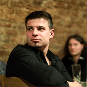 20140328-130104-profilovka180x180.png