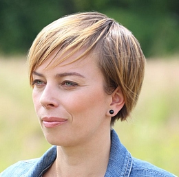 20140723-082616-mala.jpg