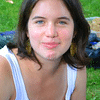 20140806-170908-me-1.png