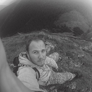 20141016-114527-profilovka.jpg