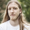 20141017-185418-learn2code-elfoslav.jpg
