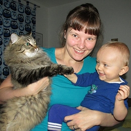 20150115-213344-k-k.jpg