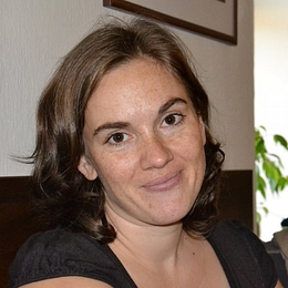 20150320-114753-1-regina-michnova.jpg