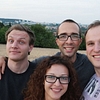 20150708-191636-16597796040-a6dbe31e32-z.jpg