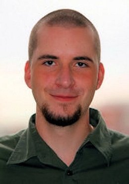 20150728-142615-foto-ondrej-baar.jpg
