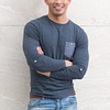 20150826-145350-hon01-copy.jpg